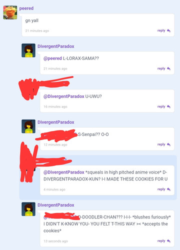 Screenshot 20250703 003025 Chrome.jpg
