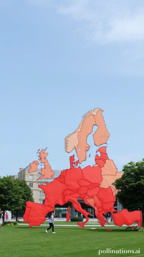 72b41b41d5bc.jpg