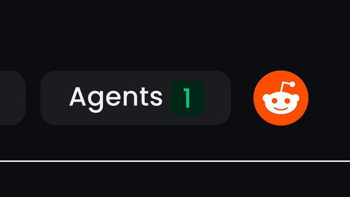 Zjyn BeGSKNU5o6L.jpg