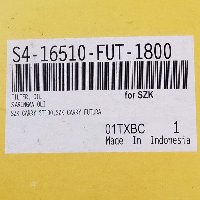 b01451e41526.png