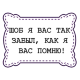 8Rl8KcQ 441 1.png