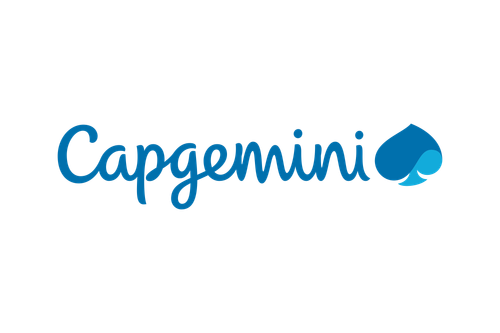 Capgemini Logo.png