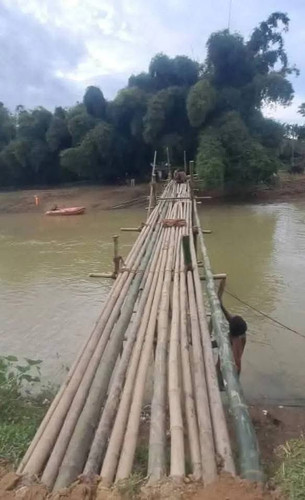 GuTuZLLWQAATk 6.jpg