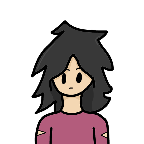 1000007848.png