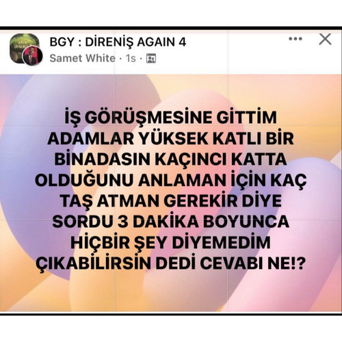 GuSV9fJXIAA wfG.jpg