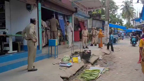 g4dN5vymsAF ELtH.jpg