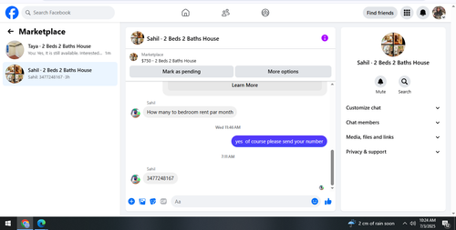 Screenshot (100).png