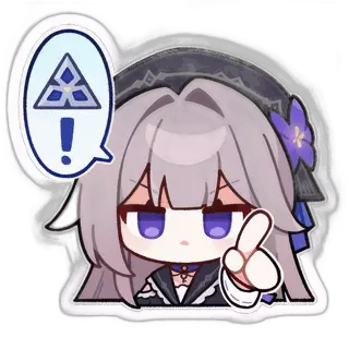 file.png