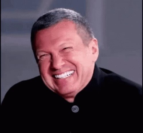Gu2PIzSXUAANtdI.jpg