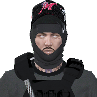 82718d851cae.png