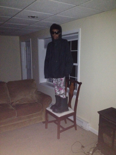 image.jpg