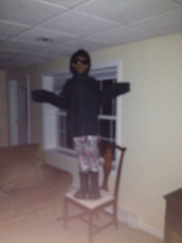 image.jpg