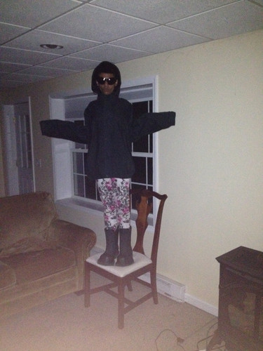 image.jpg