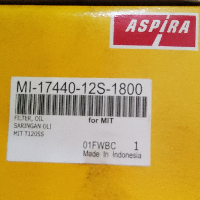 dbf64d65cca4.png