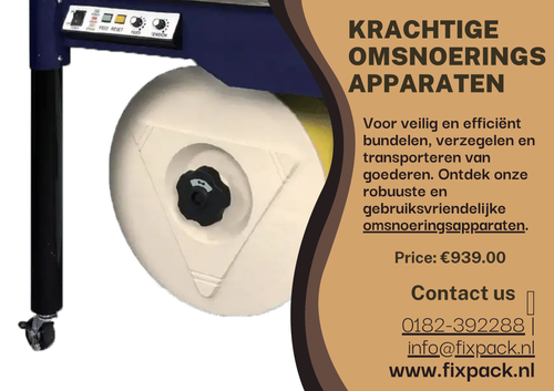 Krachtige Omsnoeringsapparaten.png