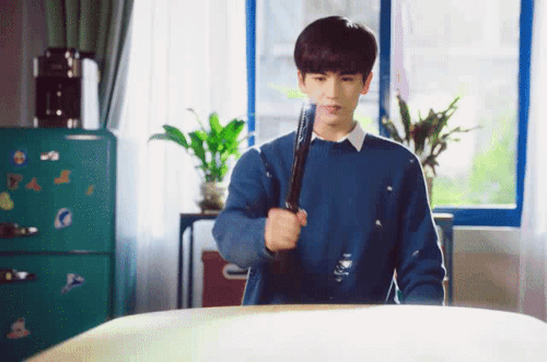 1000013085.gif
