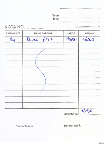 Cuplikan layar 2025 07 03 122936.png
