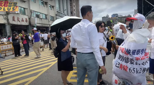 下午1.35 2024 5 19的影像.jpg