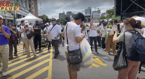 下午1.36 2024 5 19的影像.jpg