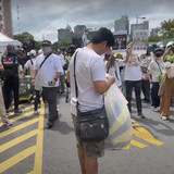 下午1.36 2024 5 19的影像