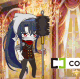 25af8d142b7518cf37904e567973789d.gif