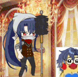 15af8d142b7518cf37904e567973789d.gif