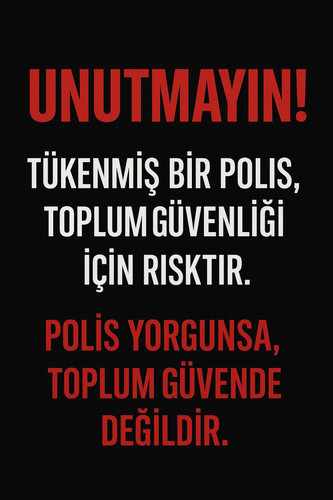 Gu3VyJtXAAASV2r.jpg