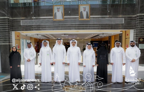 Gu4QH90W4AAauJI.jpg