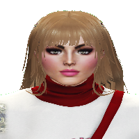 cc308da25156.png