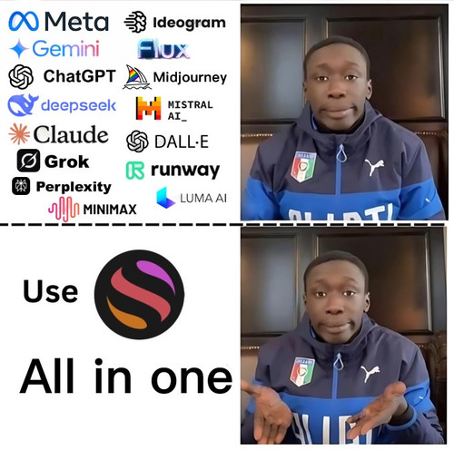 Gu1vsxrbwAABwiG.jpg