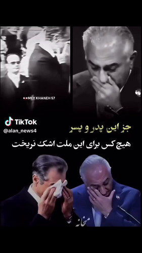 wmxzUBEgtOK99PlK.jpg
