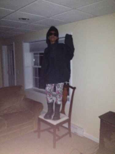 image.jpg