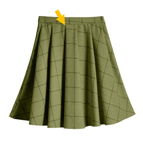 pleat noun 002 28027.jpg?version=6.0.jpg