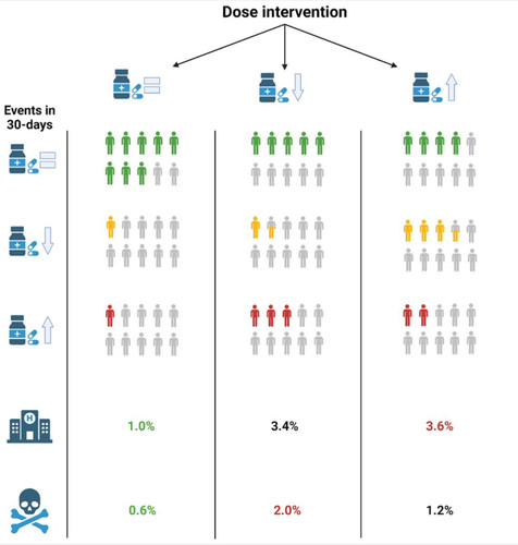 Gu5n4gcWMAAU Nz.jpg