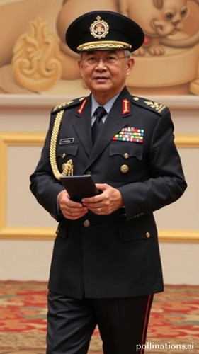 3233c8507dc7.jpg