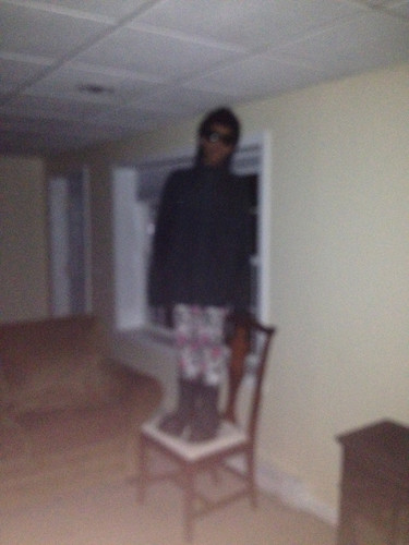 image.jpg