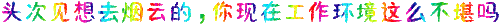 36.157.127.96 0703134405.gif