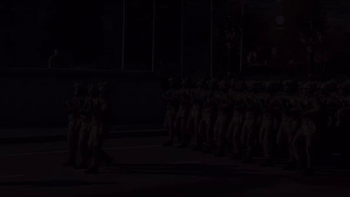 0cDrCNe7laJjNDsJ.jpg