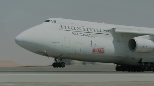 pvEJJN853I8 Y6Ts.jpg