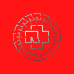 4698d449f2b5.png