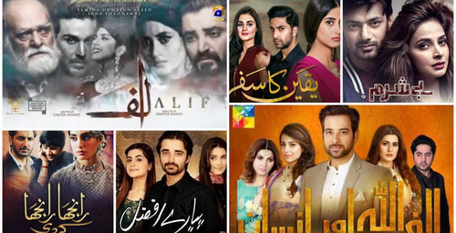 Best Pakistani Dramas Of All Time - Trend Pickle.jpg