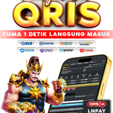 POPUP QRMOYANG.png