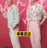 1000011257.gif
