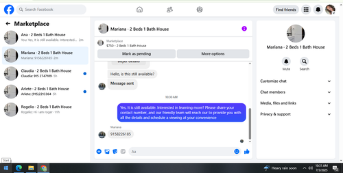 Screenshot (101).png