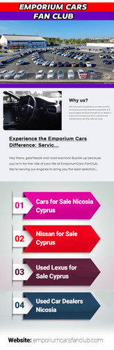 Nissan for Sale Cyprus.jpg