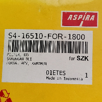 18d072fe0402.png
