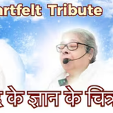 Cosmic Dimensions and Paramshanti Message.png