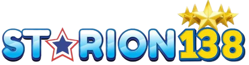 1000535149.png