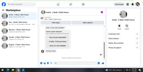 Screenshot (103).png