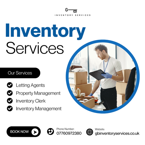 GB Inventory Services.png